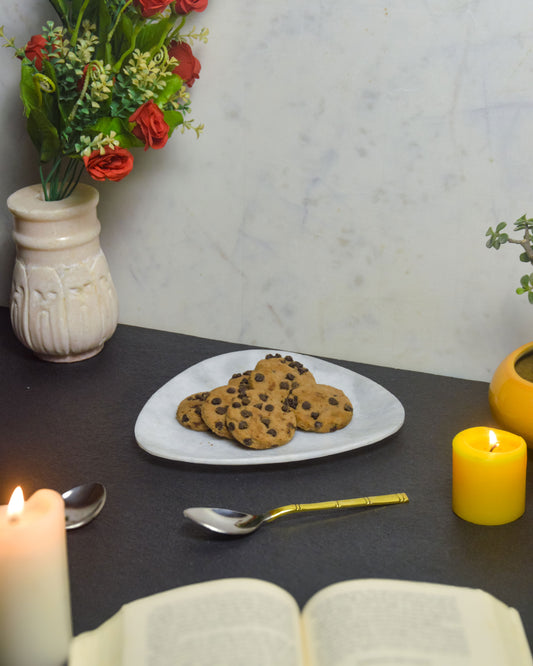 Marble Tray