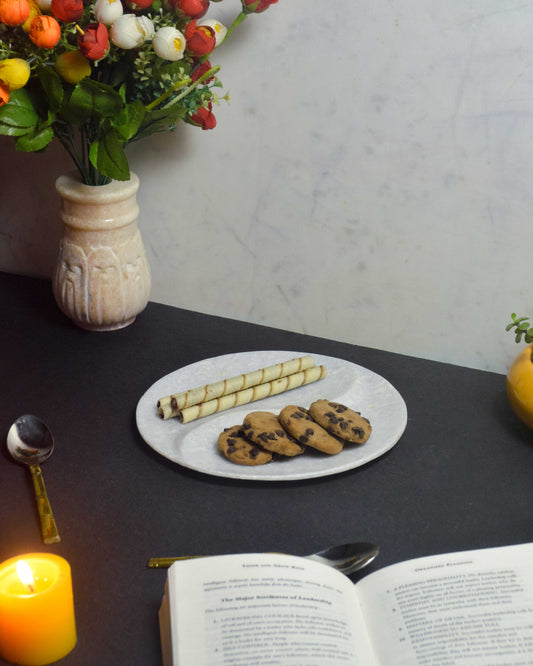 Marble Tray