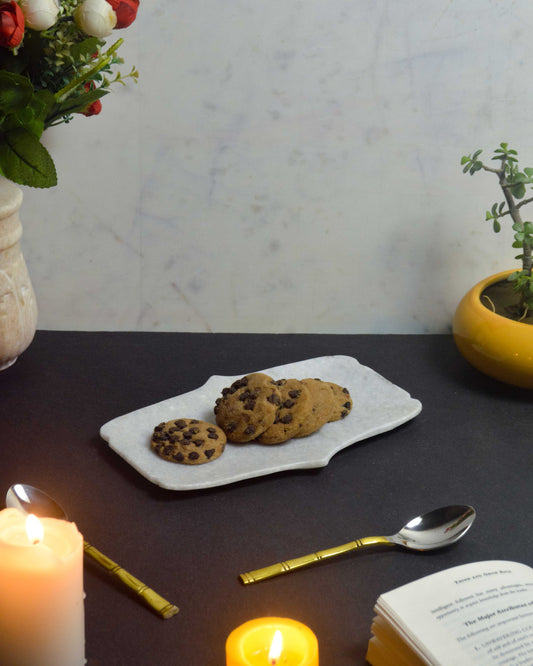 Marble Tray